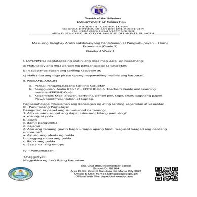 lesson plan epp5 cot 2.docx