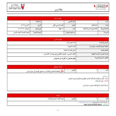 LESSON PLANE SAMPLE2.pdf