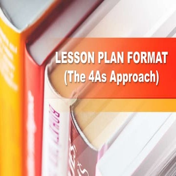 Lesson plan format.pptx
