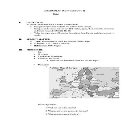 LESSON PLAN IN 21st CENTURY 11.docx