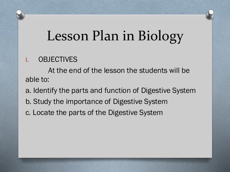 lesson-plan-in-biology
