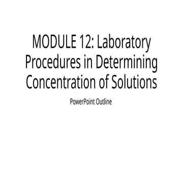 LESSON PLAN IN CHEMISTRY FOR RESEARCH.pptx