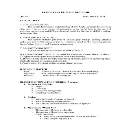 LESSON PLAN IN GRADE 9 for final demo.docx