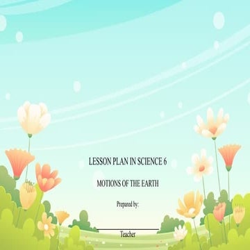 LESSON PLAN IN SCIENCE...,..,.., 6-1.pptx