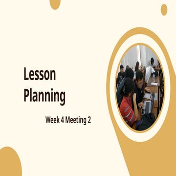 Lesson Planning for university students.pptx