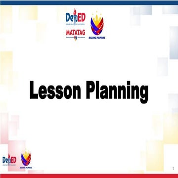 Comprehensive Grade 7 Daily Lesson Log Using ILAW Format for Effective ...