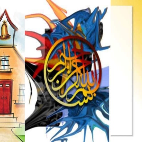 Lesson planning aug. 02