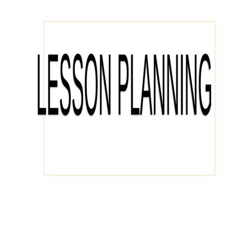 lesson planning finaldraft - Copy (1).pptx