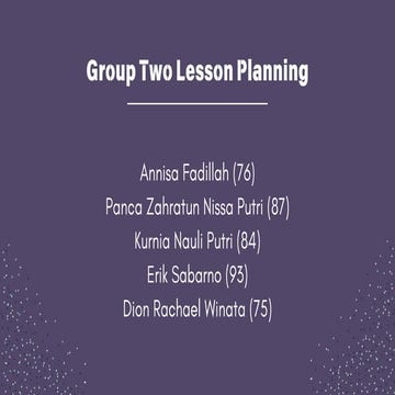 Problem-based Learning & Project-based Learning.pptx