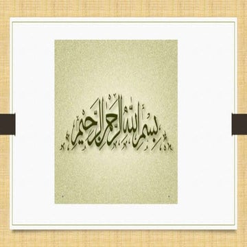 LESSON PLANNING WITH PRACTICAL APPROACH.pptx