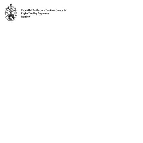 Lesson plan ppp class 4 invitations