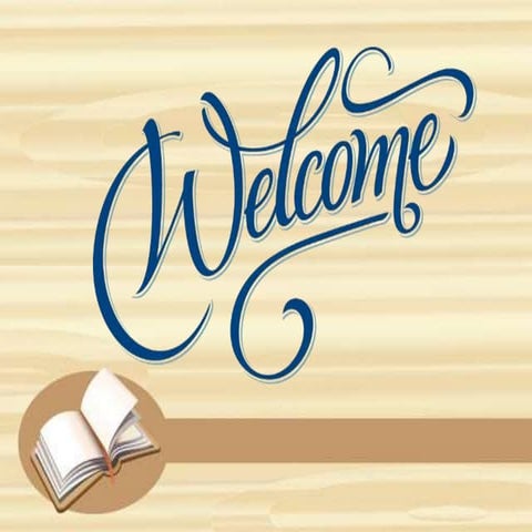 Lesson plan- Preeti sharma