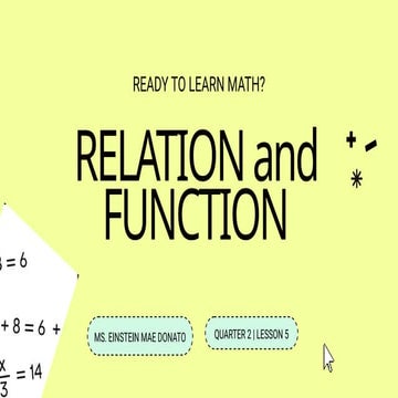 Lesson Plan Presentation in Pastel Yellow and Lime Green Clean Illustrative Style.pptx