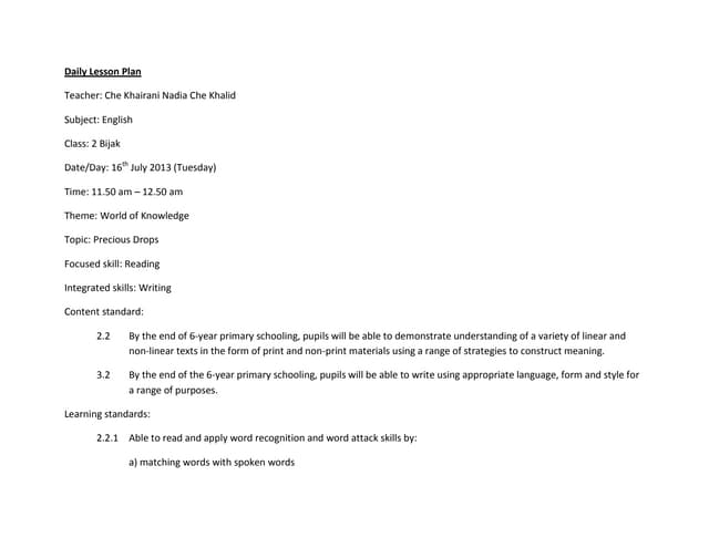 Nonlinear plot structure examples picture