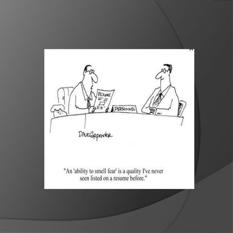 Lesson plans 2.23.12