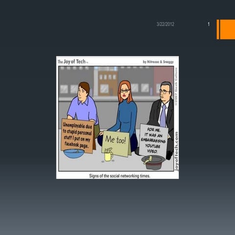 Lesson plans 3.22.12