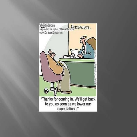 Lesson plans 3.26.12