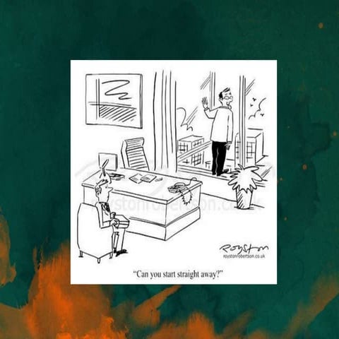 Lesson plans 4.23.12