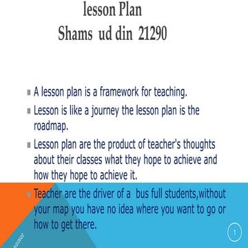 Lesson plan Shams.pptx