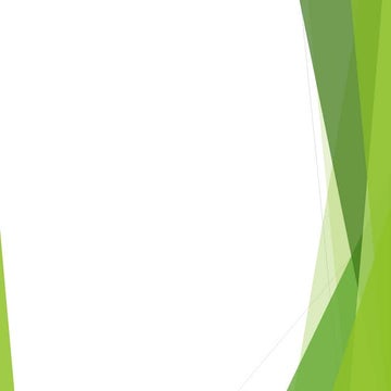 Lesson plans in science 10 - lessonguide (images in lenses)