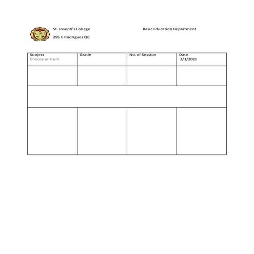 Lesson Plan Template.docx