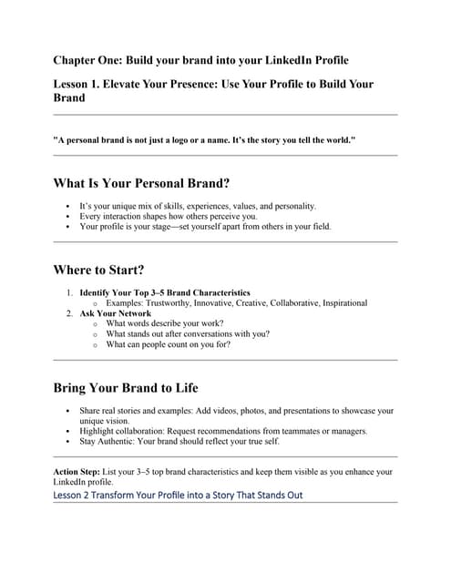 Lesson preparations chapter one- chapter 5.docx