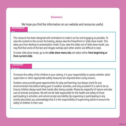 Lesson Presentation Grouping Living and Non-Living Things Original.pptx