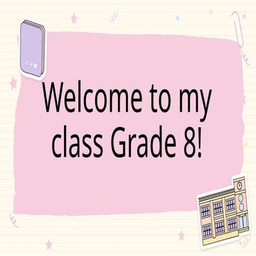 LESSON PROPER_01 - Linear equations in two variables [Autosaved].pptx