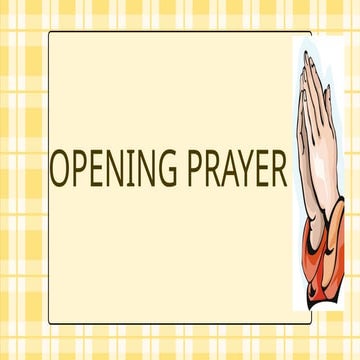 LESSON PROPER FOR FINAL DEMOASSSSSSSSSSSSSSSSS.pptx