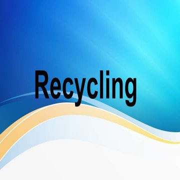 Lesson Quarter 3 Week 8 Industrial Arts.pptx