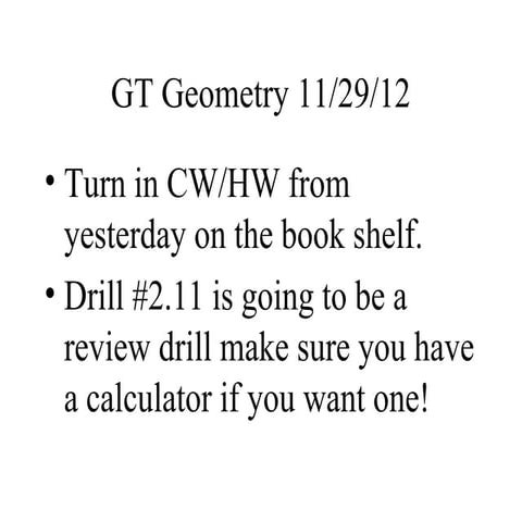 Lessonquizfrom4 14 25_