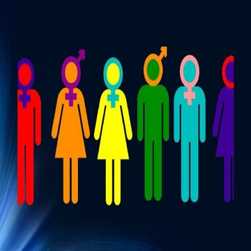 Gender and society lessom 1 to 3 (1-3).pptx