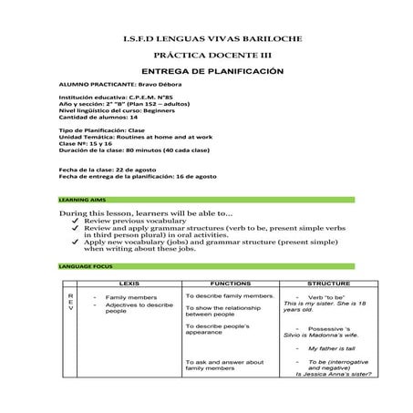 Lessons 15 & 16 - Bravo - Pass (1).docx