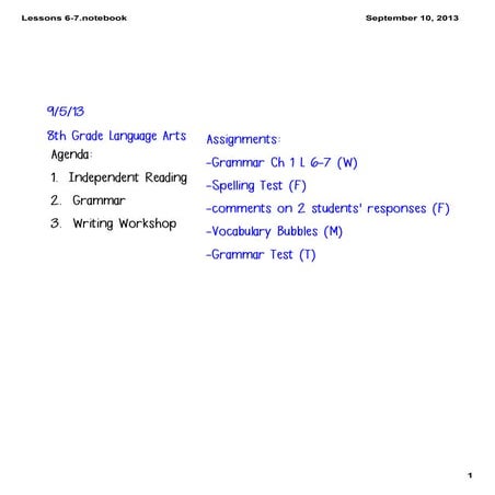 Breakdown sheet 2 copy 2 | PDF