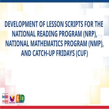 LessonScripts_Format-Sample_PPT-JRA.pptx