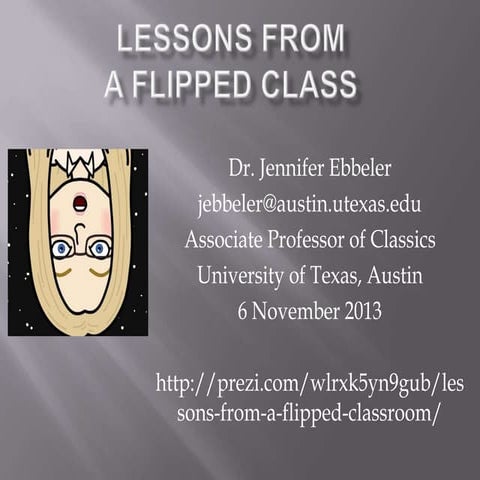 School Cultures: Digital Images and Artifacts from the Classroom | PDF