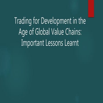 gvc presentation.pptx