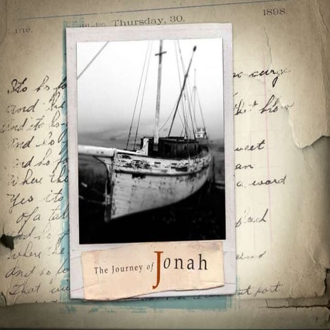 Lessons from Jonah.pptx