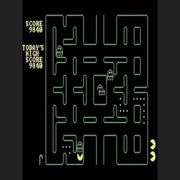 Lessons In Video Games That Have Prepared Me For A Life In Engineering