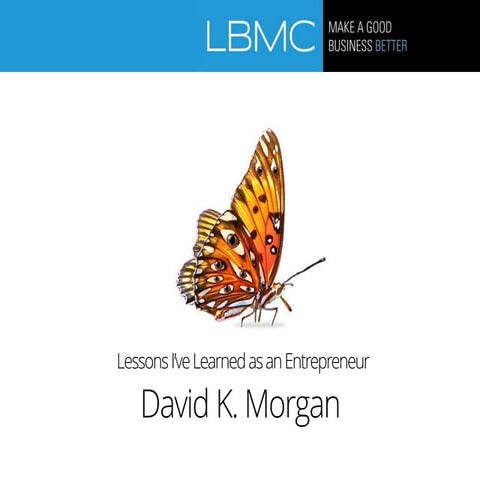 Lbmc, pc