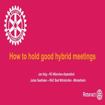 Lessons Learned.pptx