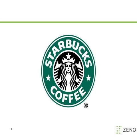 Lessons Learned From Consumer Social Media