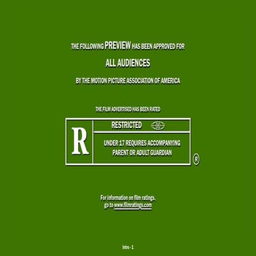 Lessons on Building Design Systems at DoorDash