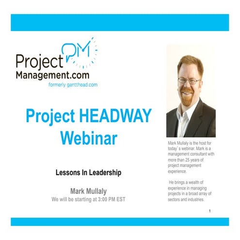 Lessons On Leadership Presentation from PM webinar.pdf