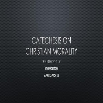 Lessons on Morality.pdf