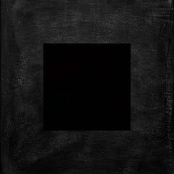 Lessons that change writerselementary