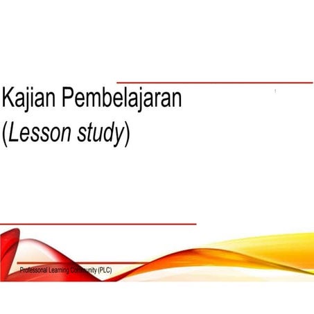 Lesson Study JSI.pptx