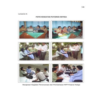 Lesson study   siklus  (3)