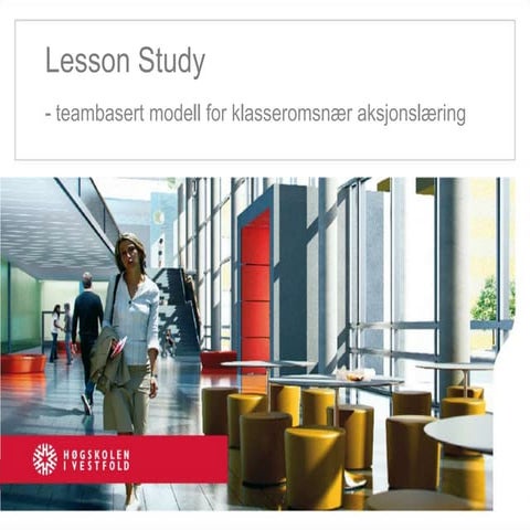 Lesson study vear 15 aug 2013