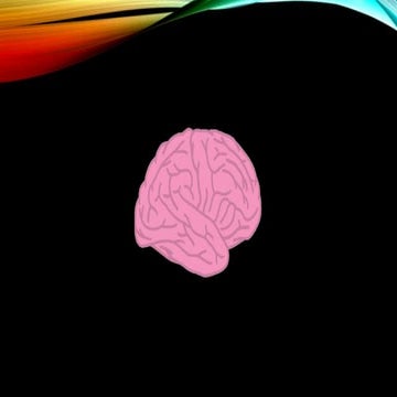 lesson summary for WWWWWWWWWWWWWWWWWWWCl4567.pptx